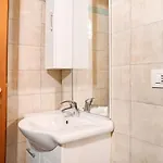 Genzianella Tano Di Grich *