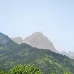 Genzianella Tano Di Grich アパート