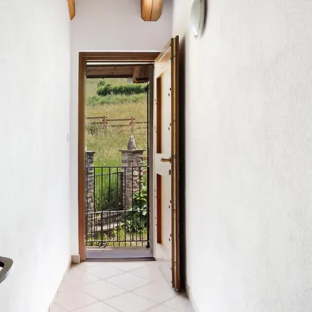 Genzianella Tano Di Grich * Cesani