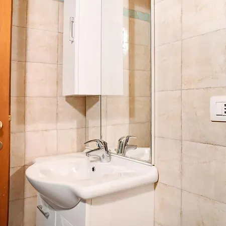 Genzianella Tano Di Grich *