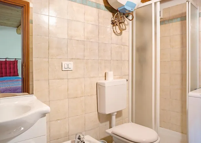 Genzianella Tano Di Grich