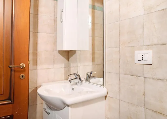 Genzianella Tano Di Grich *